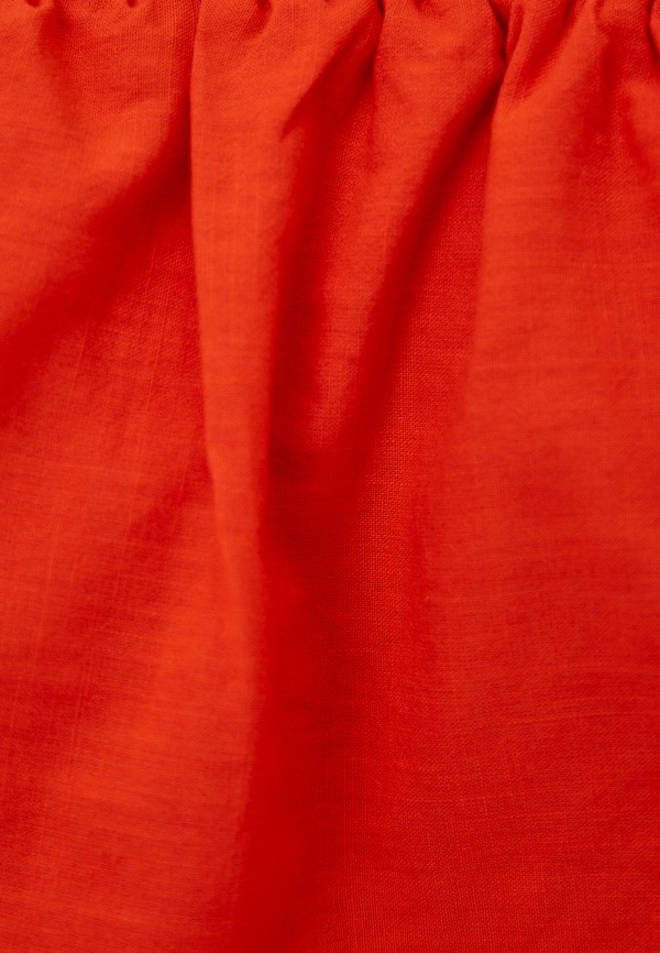 D&F Топ - фото 4