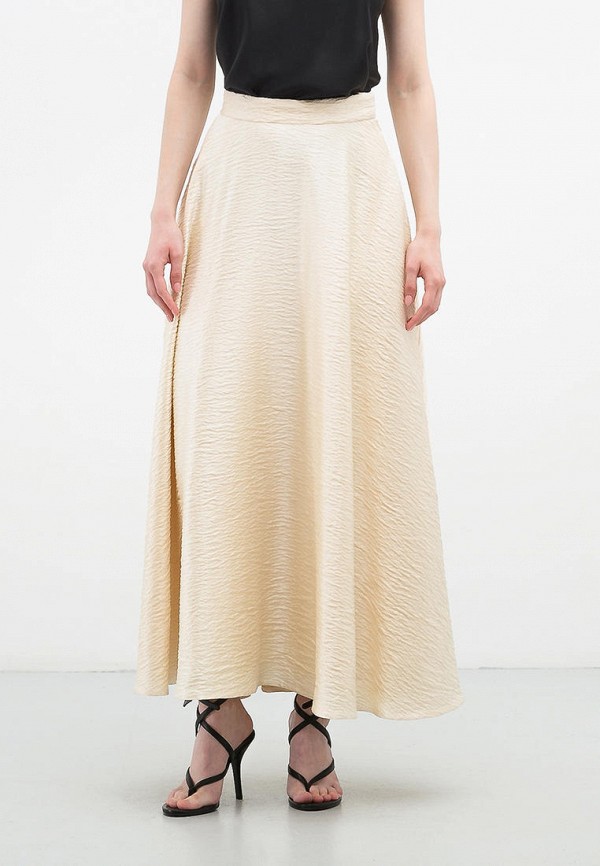 The Row Resale Юбка - фото 1