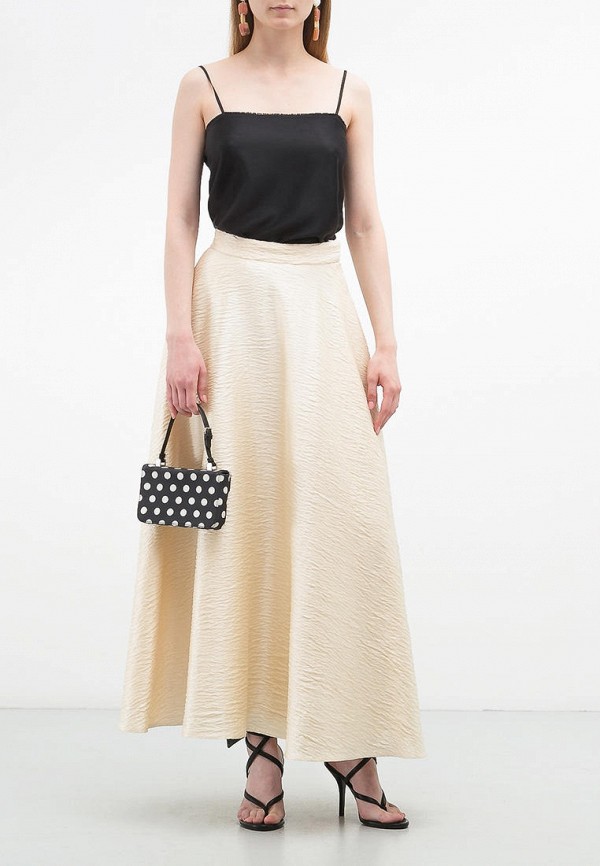 The Row Resale Юбка - фото 2