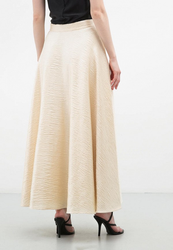 The Row Resale Юбка - фото 3