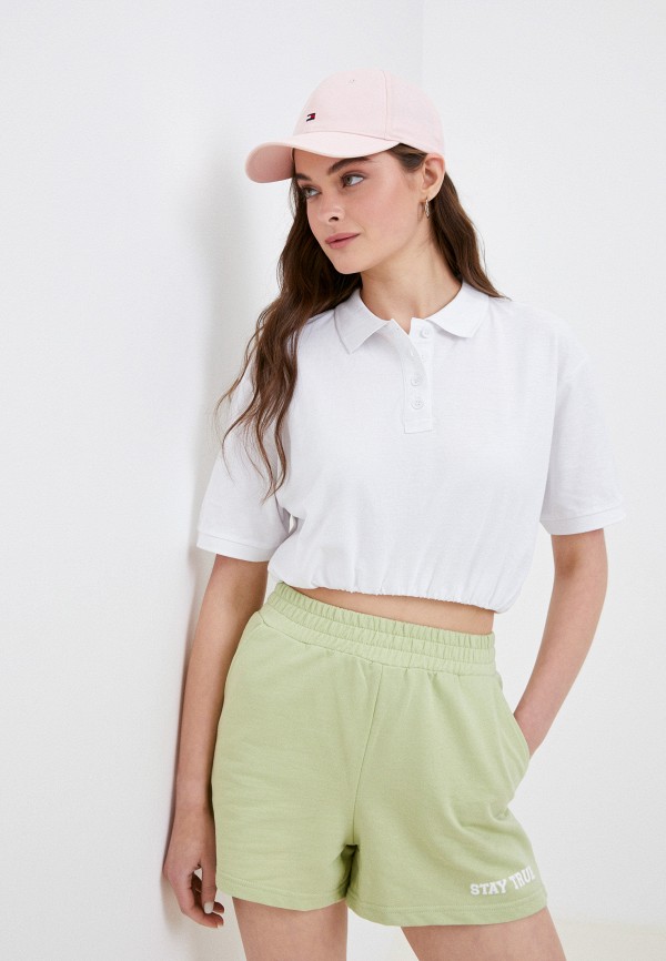 Colin's Поло - фото 1