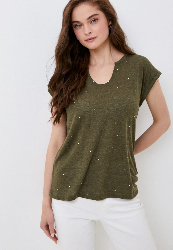 Colin's Футболка - фото 1