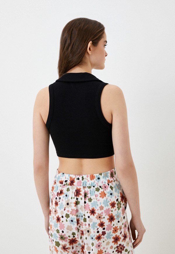 Colin's Топ - фото 2