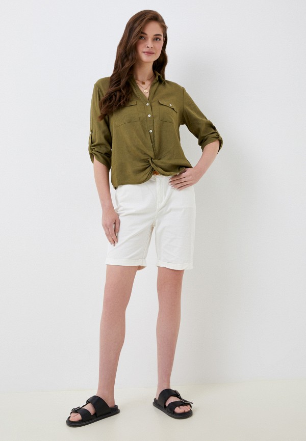 Colin's Блуза - фото 2