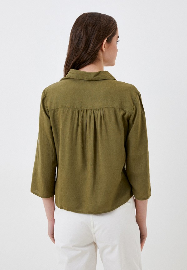 Colin's Блуза - фото 3