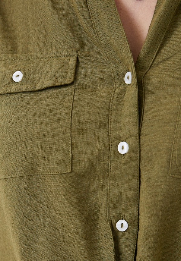 Colin's Блуза - фото 4