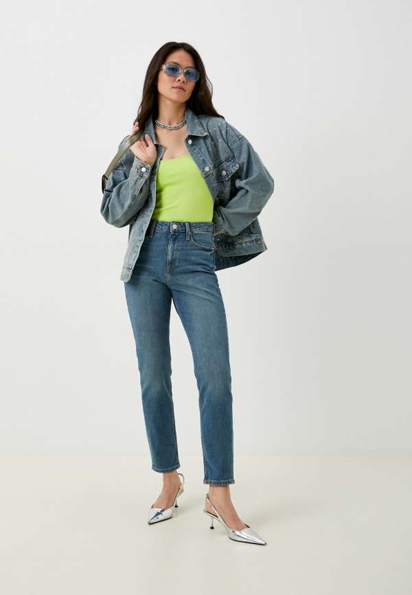 Colin's Джинсы - 891 MAYA Slim Fit - фото 2