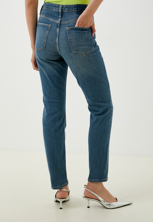 Colin's Джинсы - 891 MAYA Slim Fit - фото 3