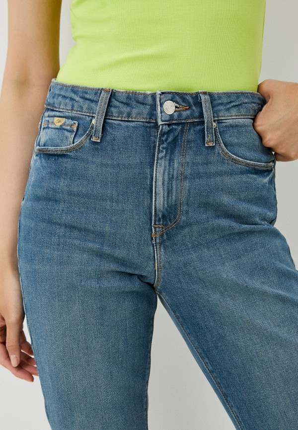 Colin's Джинсы - 891 MAYA Slim Fit - фото 4