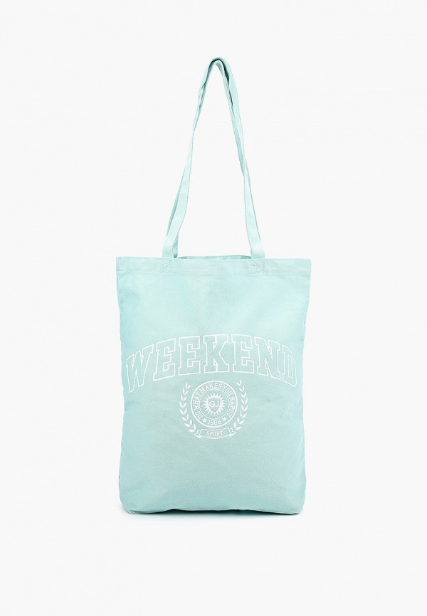 Gloria Jeans Сумка - фото 1