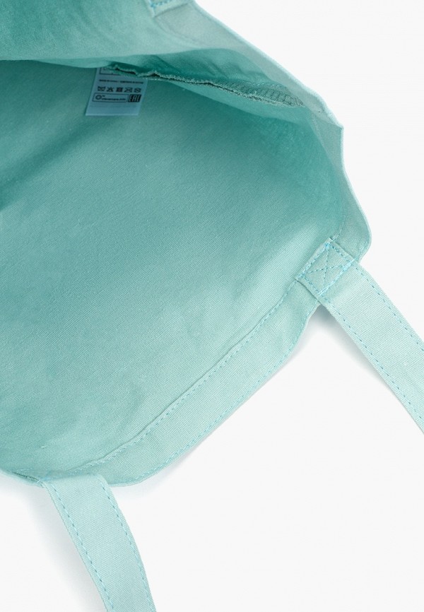 Gloria Jeans Сумка - фото 3