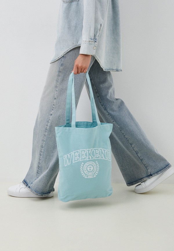 Gloria Jeans Сумка - фото 4