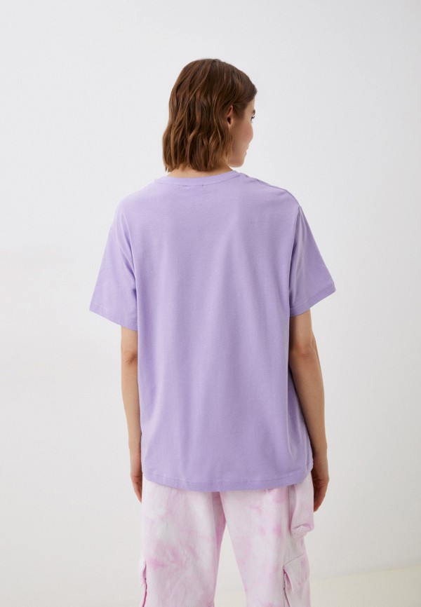 Fila Футболка - фото 2