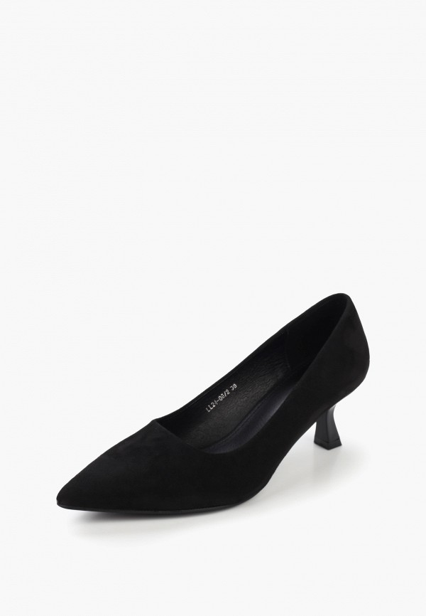 Obba Туфли - фото 2