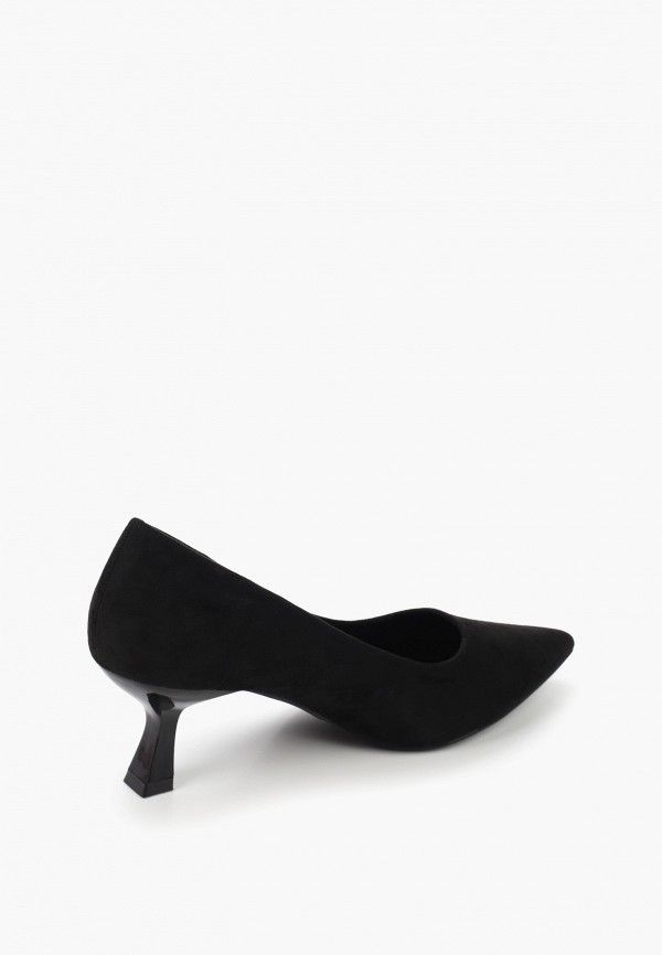 Obba Туфли - фото 3