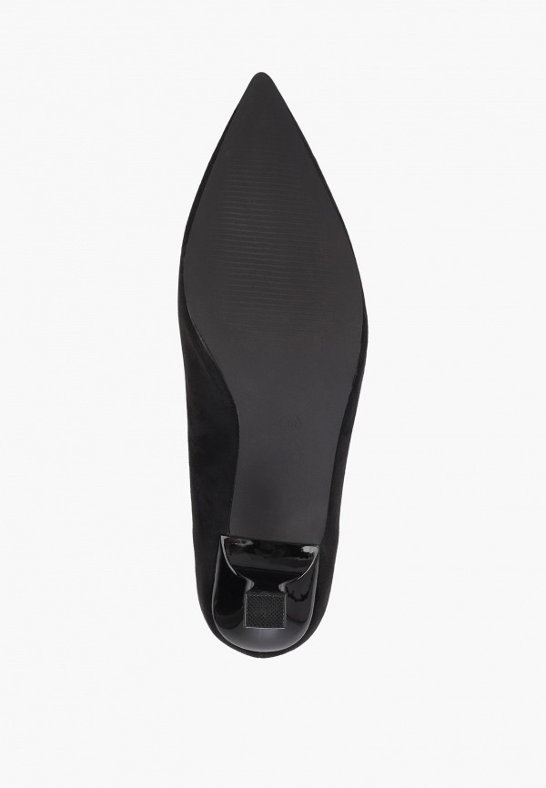 Obba Туфли - фото 5