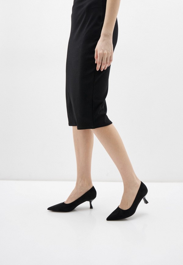 Obba Туфли - фото 6