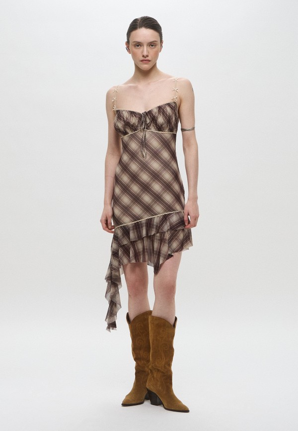 Befree Платье - фото 1