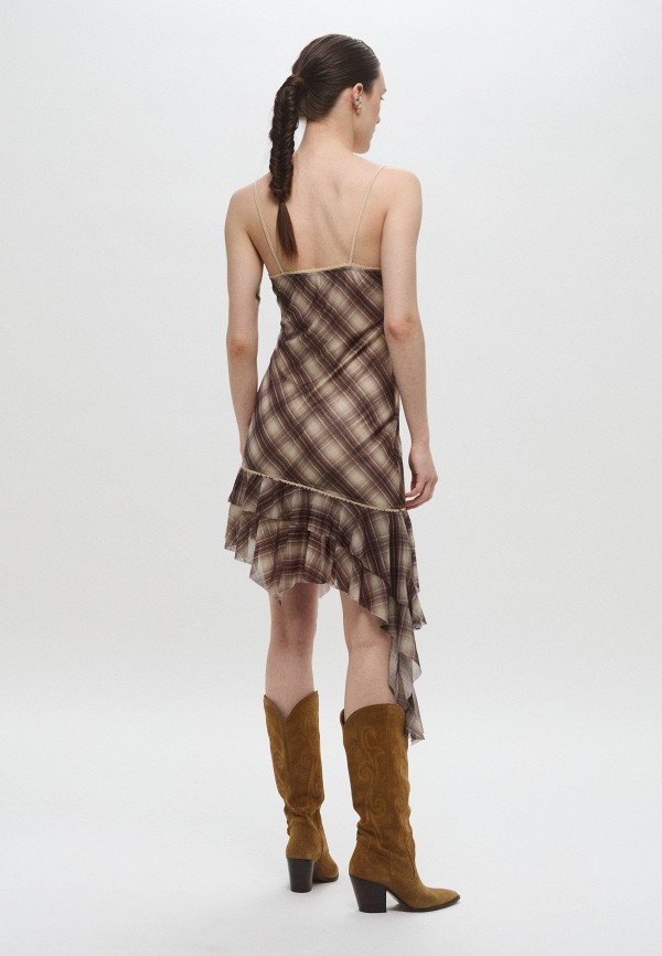 Befree Платье - фото 3