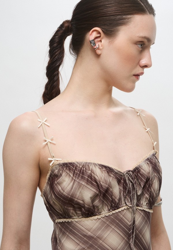 Befree Платье - фото 5