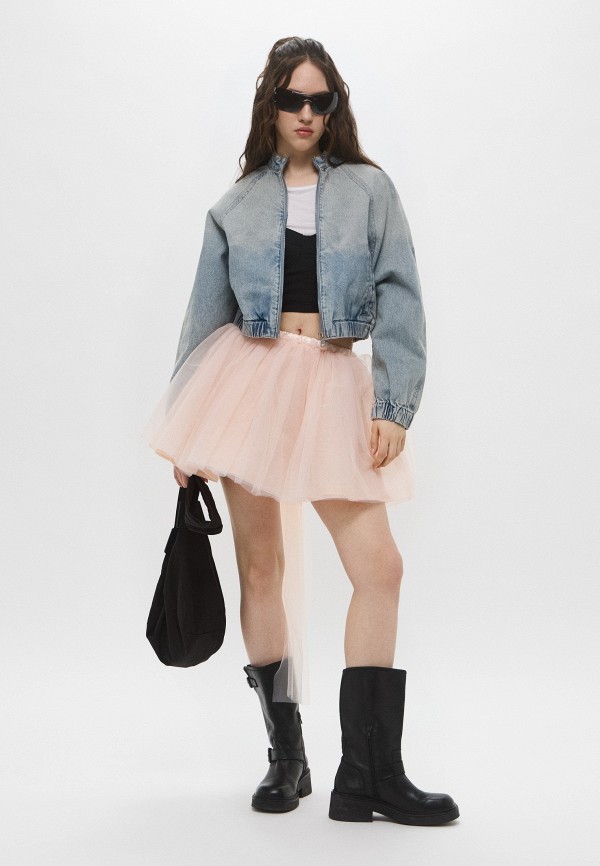 Befree Юбка - фото 2