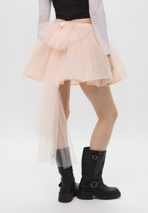 Befree Юбка - фото 3