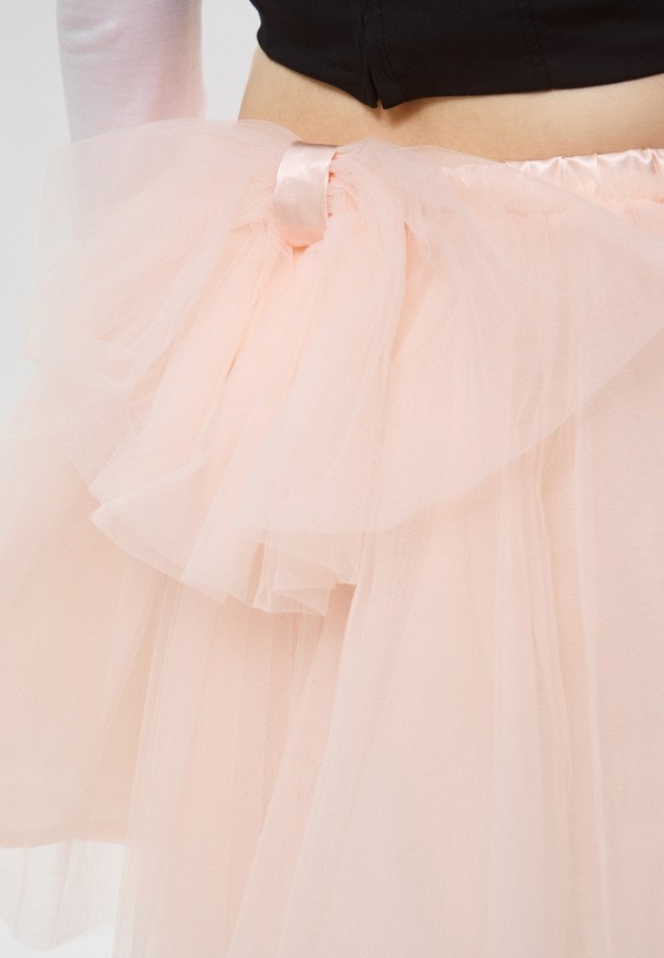 Befree Юбка - фото 4