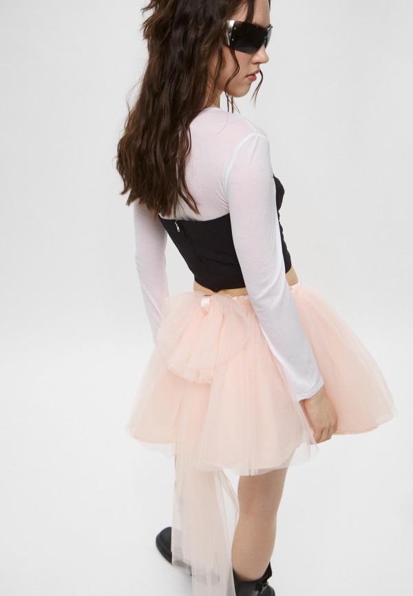 Befree Юбка - фото 5