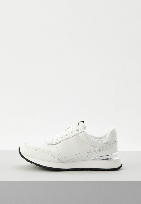 Michael Michael Kors Кроссовки - NOVA - фото 1