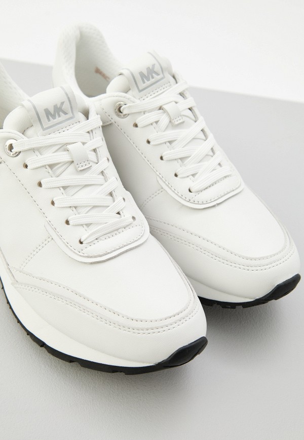Michael Michael Kors Кроссовки - NOVA - фото 2