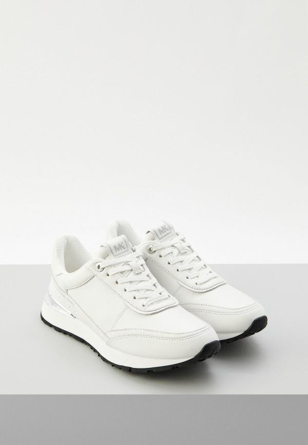 Michael Michael Kors Кроссовки - NOVA - фото 3