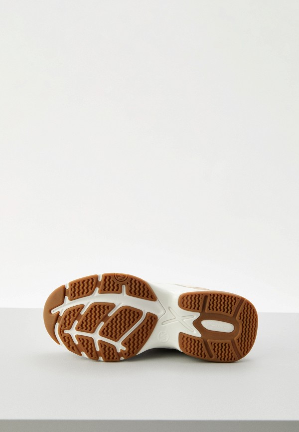 Michael Michael Kors Кроссовки - LEO - фото 5