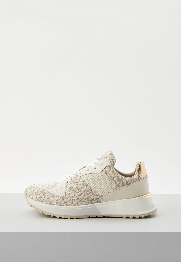 Michael Michael Kors Кроссовки - JAIME - фото 1