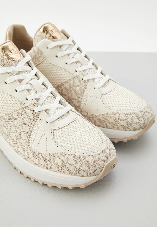 Michael Michael Kors Кроссовки - JAIME - фото 2