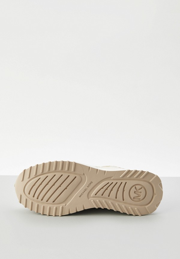 Michael Michael Kors Кроссовки - JAIME - фото 5