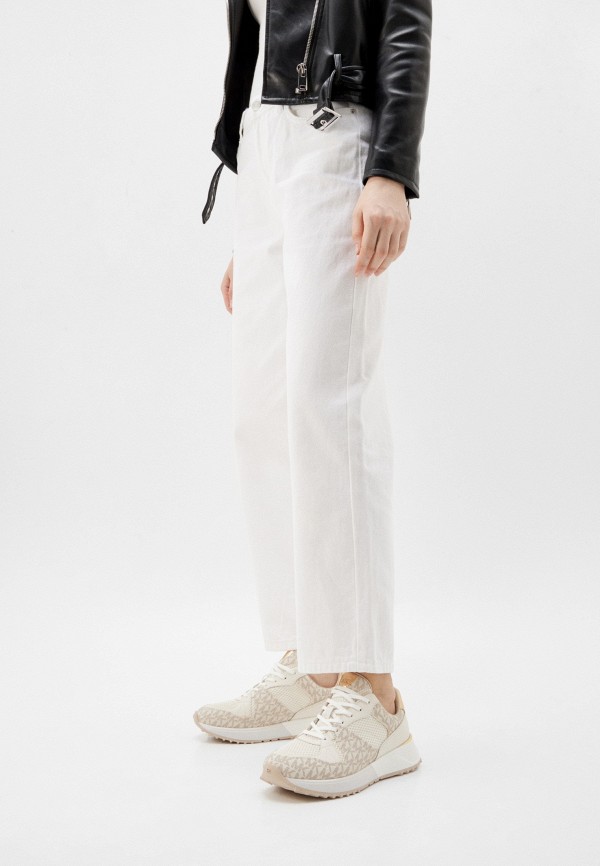 Michael Michael Kors Кроссовки - JAIME - фото 6