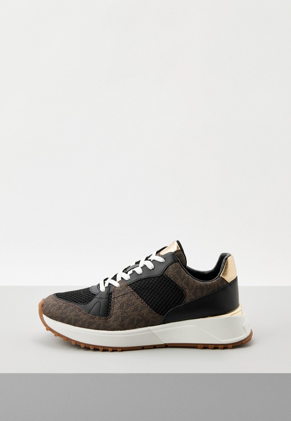 Michael Michael Kors Кроссовки - JAIME - фото 1