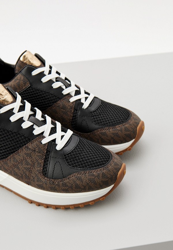 Michael Michael Kors Кроссовки - JAIME - фото 2