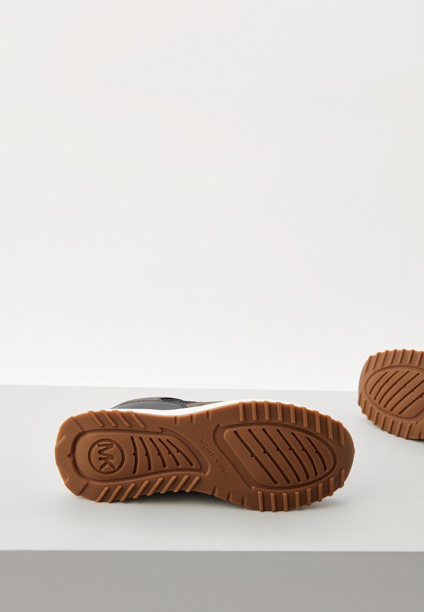 Michael Michael Kors Кроссовки - JAIME - фото 5