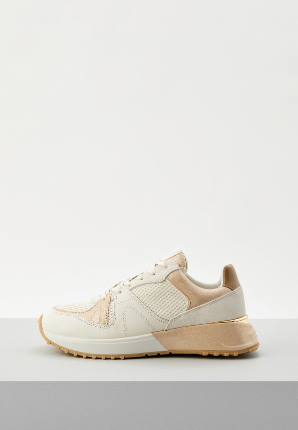 Michael Michael Kors Кроссовки - JAIME - фото 1