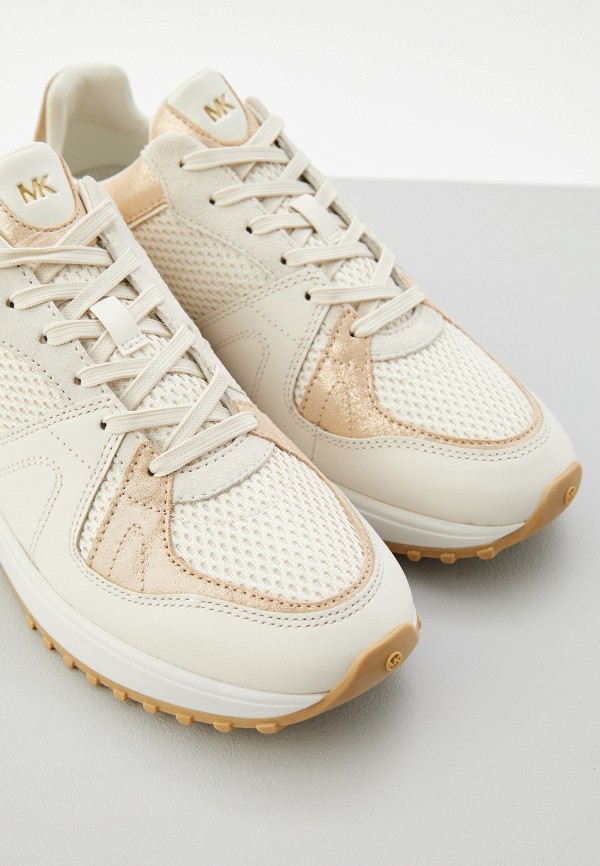 Michael Michael Kors Кроссовки - JAIME - фото 2