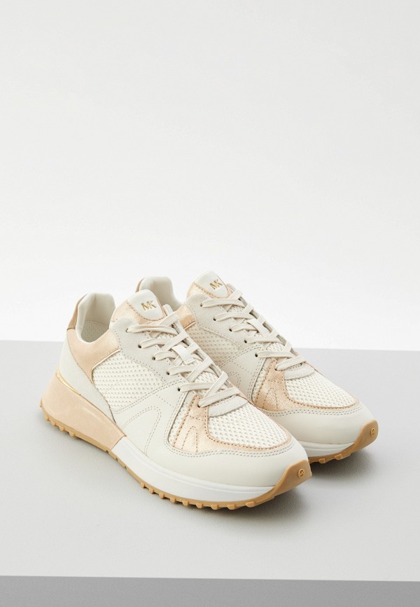 Michael Michael Kors Кроссовки - JAIME - фото 3