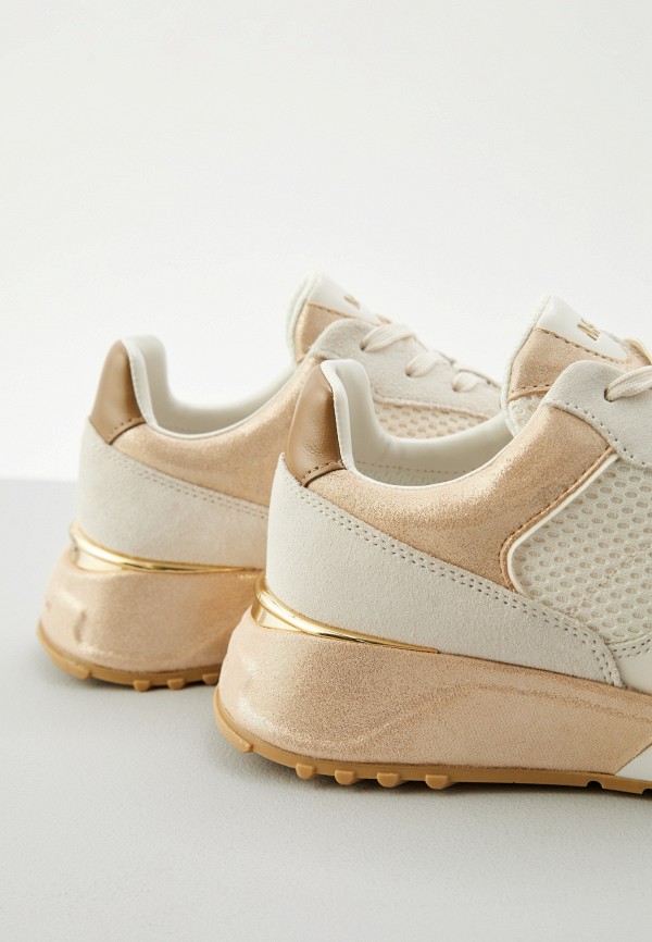 Michael Michael Kors Кроссовки - JAIME - фото 4