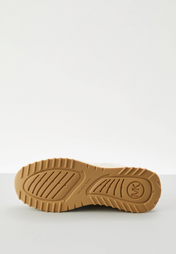 Michael Michael Kors Кроссовки - JAIME - фото 5