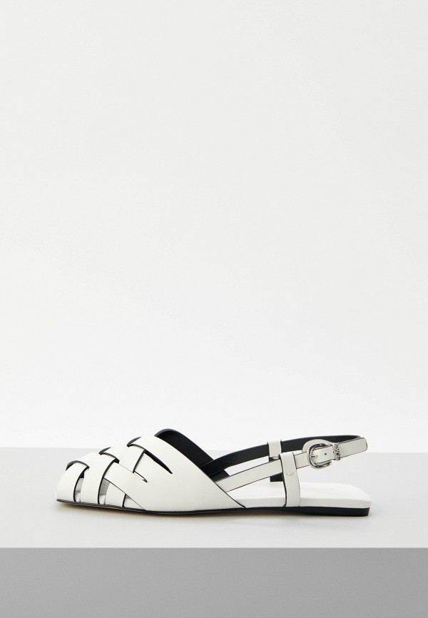 Michael Michael Kors Сандалии - IRENE - фото 1