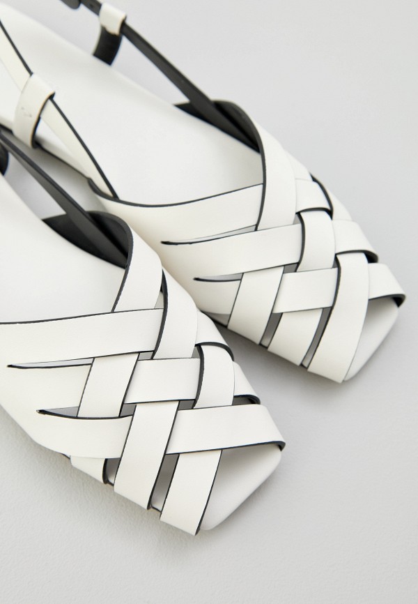 Michael Michael Kors Сандалии - IRENE - фото 2