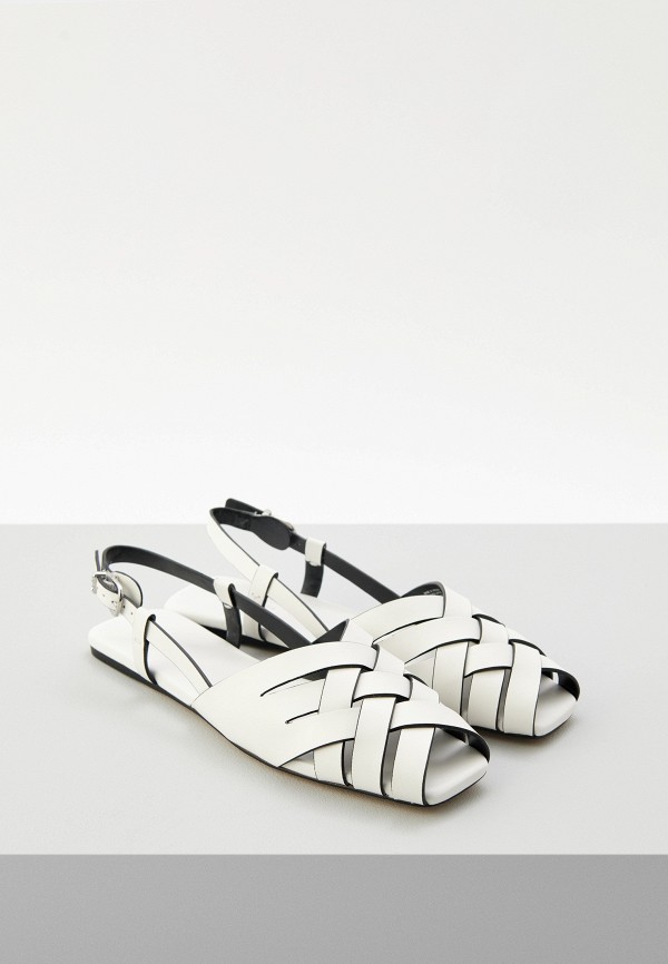 Michael Michael Kors Сандалии - IRENE - фото 3