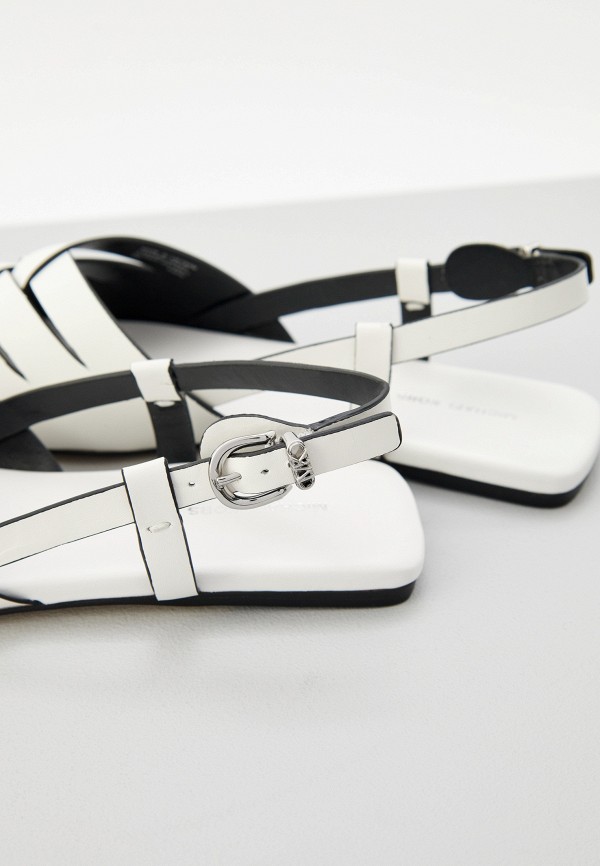 Michael Michael Kors Сандалии - IRENE - фото 4