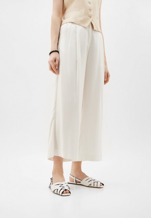 Michael Michael Kors Сандалии - IRENE - фото 6