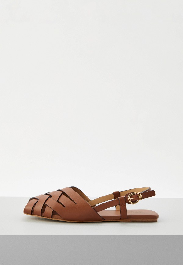 Michael Michael Kors Сандалии - IRENE - фото 1